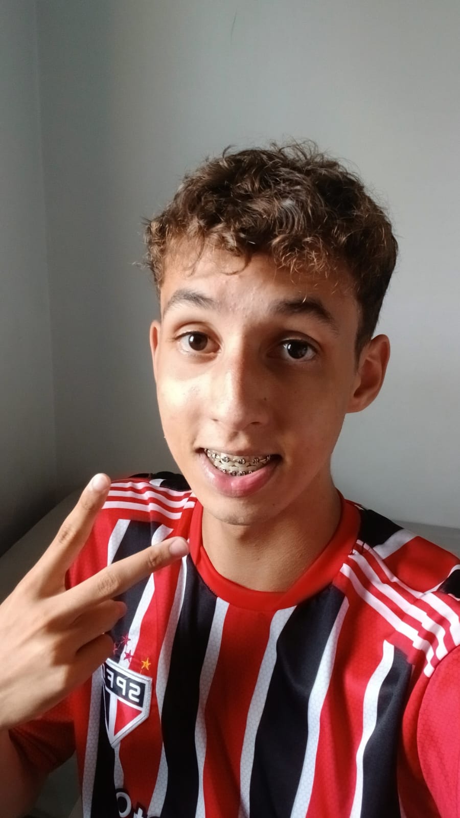 Bruno Faia