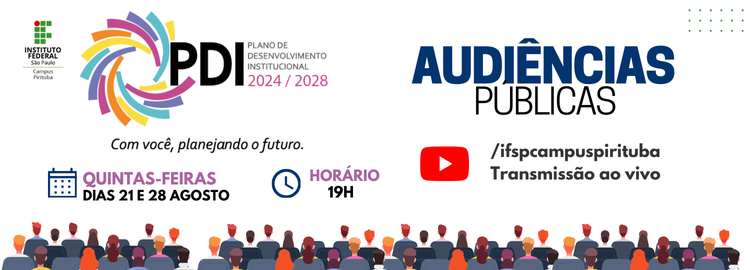 PDI 
