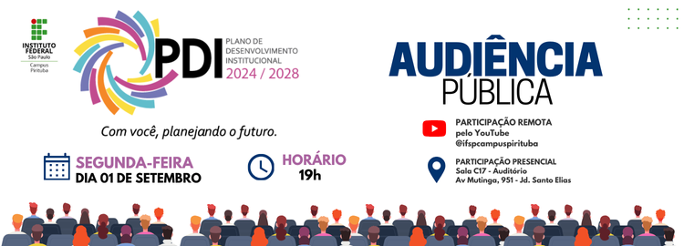 PDI 