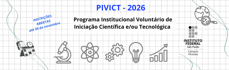 PIVICT 2026