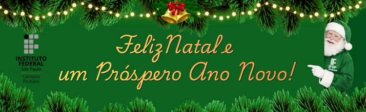 Uma Mensagem a todos e todas