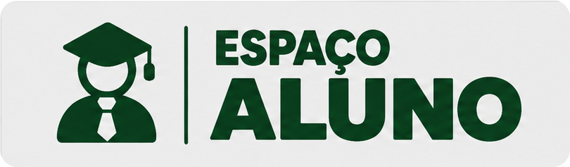 Espaço Do Aluno