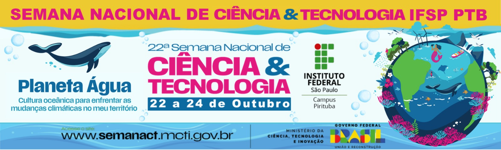SNCT