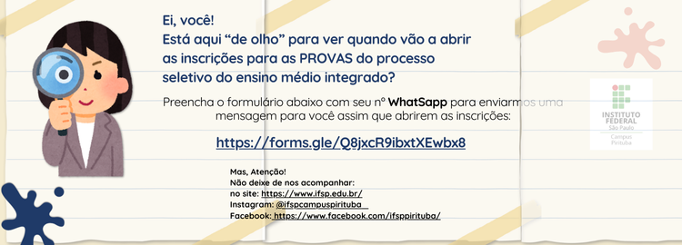 Clique na imagem