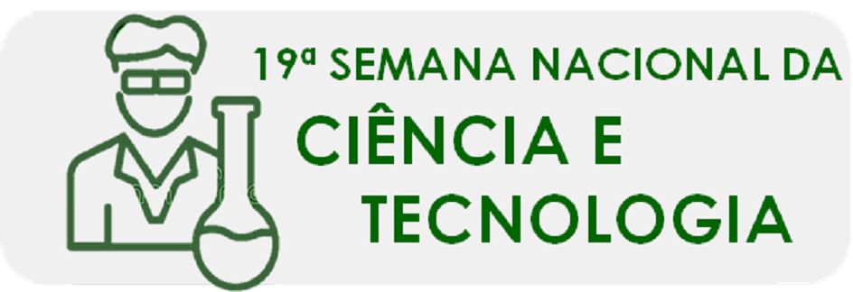 Semana Nacional de Ciência e Tecnologia